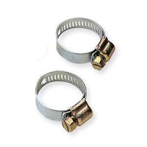 GIUNZIONE TUBO ACQUA 25 AQUAJET 944 in Giardinaggio