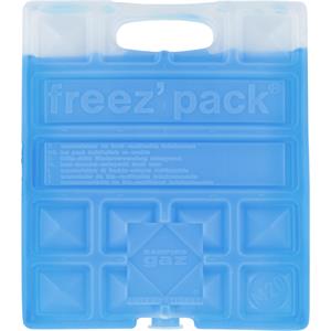 ACCUMULATORE DI FREDDO CAMPINGAZ FREEZ PACK M20 720GR in Arredamento giardino