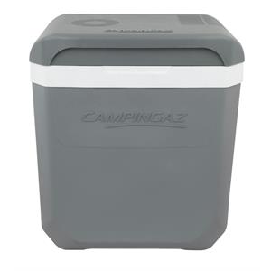 GHIACCIAIA PORTATILE ELETTRICA CAMPINGAZ POWERBOX PLUS 24LT in Arredamento giardino