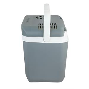 GHIACCIAIA PORTATILE ELETTRICA CAMPINGAZ POWERBOX PLUS 24LT in Arredamento giardino