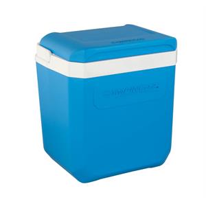 GHIACCIAIA PORTATILE CAMPINGAZ ICETIMEPLUS 30LT in Arredamento giardino