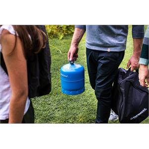 BOMBOLE CAMPINGAZ 2.75KG R907 in Arredamento giardino