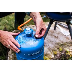 BOMBOLE CAMPINGAZ 2.75KG R907 in Arredamento giardino