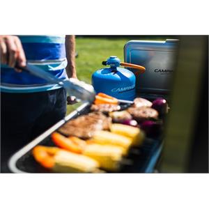 BOMBOLE CAMPINGAZ 2.75KG R907 in Arredamento giardino