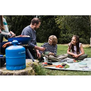 BOMBOLE CAMPINGAZ 2.75KG R907 in Arredamento giardino