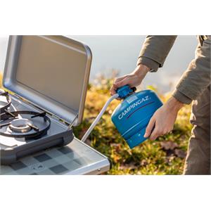 BOMBOLE CAMPINGAZ 1.8KG R904 in Arredamento giardino