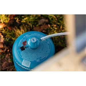 BOMBOLE CAMPINGAZ 1.8KG R904 in Arredamento giardino