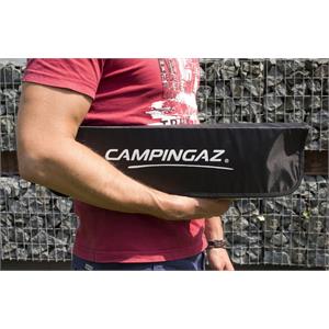 UTENSILI PER BARBECUE CON BORSA IN TESSUTO CAMPINGAZ in Arredamento giardino