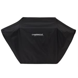 CUSTODIA PER BARBECUE – TAGLIA S in Arredamento giardino