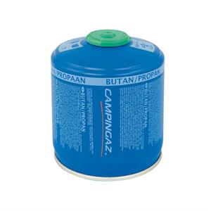 CARTUCCIA CAMPINGAZ 240GR CV300 in Arredamento giardino
