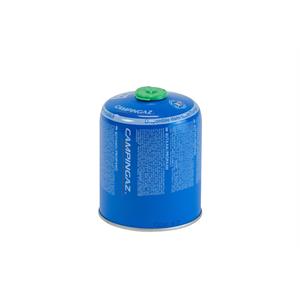 CARTUCCIA CAMPINGAZ 450GR CV470 in Arredamento giardino