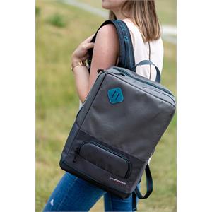 BORSA TERMICA OFFICE COOLBAG 16LT - ACCESSORI CAMPINGAZ in Arredamento giardino