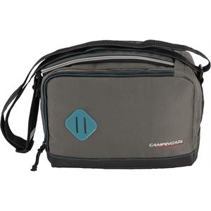 BORSA TERMICA OFFICE COOLBAG 9LT - ACCESSORI CAMPINGAZ in Arredamento giardino