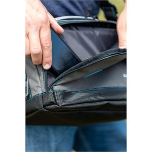 BORSA TERMICA OFFICE COOLBAG 9LT - ACCESSORI CAMPINGAZ in Arredamento giardino