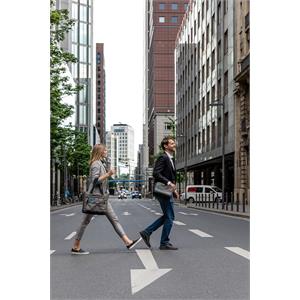 BORSA TERMICA OFFICE COOLBAG 9LT - ACCESSORI CAMPINGAZ in Arredamento giardino