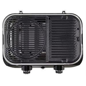 BARBECUE DA TAVOLO A GAS CAMPINGAZ ATTITUDE 2100 LX in Arredamento giardino