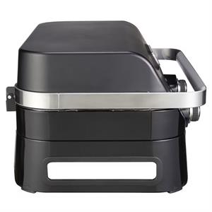 BARBECUE DA TAVOLO A GAS CAMPINGAZ ATTITUDE 2100 LX in Arredamento giardino