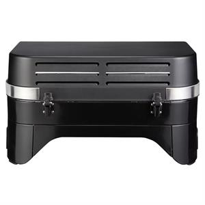 BARBECUE DA TAVOLO A GAS CAMPINGAZ ATTITUDE 2100 LX in Arredamento giardino