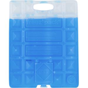 ACCUMULATORE DI FREDDO CAMPINGAZ FREEZ PACK M30 1100GR in Arredamento giardino