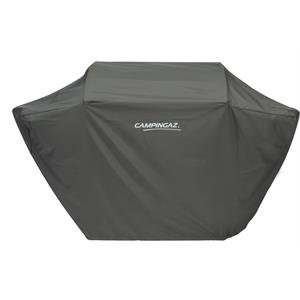 COPRI BARBECUE CAMPINGAZ PREMIUM L in Arredamento giardino