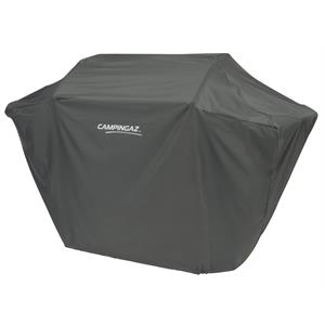 COPRI BARBECUE CAMPINGAZ PREMIUM L in Arredamento giardino