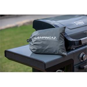 COPRI BARBECUE CAMPINGAZ PREMIUM L in Arredamento giardino