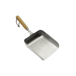 PALETTA PER BARBECUE CAMPINGAZ in Arredamento giardino