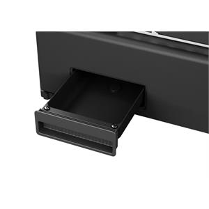 PLANCHA CAMPINGAZ A GAS - SIGMA 2 COOK in Arredamento giardino