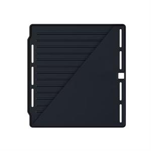 BARBECUE A GAS CAMPINGAZ - 4 FUOCHI - SELECT 4 EXSD in Arredamento giardino