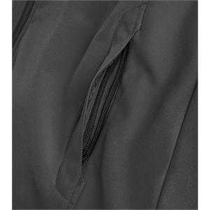 GIACCA DA LAVORO UOMO E DONNA SOFTSHELL SAIL DIADORA - GRIGIO - TG L in Antinfortunistica