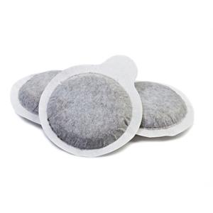 MACCHINA CAFFE' POLVERE E CIALDE in Elettricità e smart home