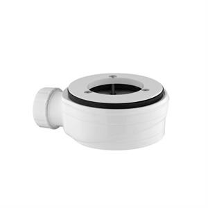 PILETTA LUX RIBASSATA PER PIATTI DOCCIA in Bagno e arredo bagno