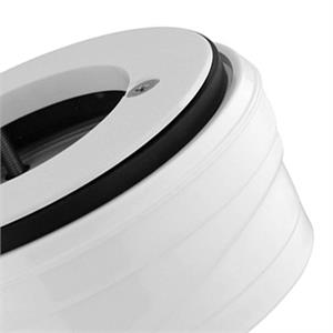 PILETTA LUX RIBASSATA PER PIATTI DOCCIA in Bagno e arredo bagno