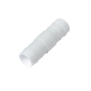 MANICOTTO PER TUBO CONDIZIONATORE Ø 20 MM in Stufe e clima