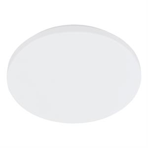 FRANIA - PLAFONIERA A SOFFITTO LED ROTONDA - 4000K - 1100 LUMEN - 10W - ø28 CM in Illuminazione