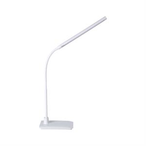 LAMPADA DA TAVOLO STUDIO EGLO LAROA BIANCA in Illuminazione