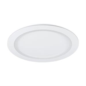 PLAFONIERA LED RGB - PADROGIANO-Z - 4600 LUMEN - 59,5x59,5x5H CM - 2700-6500K in Illuminazione