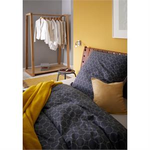 FARETTO A LED DA INTERNO ORIENTABILE EGLO MINI 4 in Illuminazione