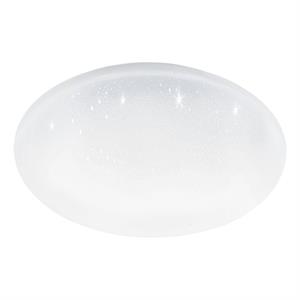 PLAFONIERA LED TOTARI-Z - 2160 LUMEN - ø38 CM - 2700-6500K in Illuminazione