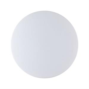 PLAFONIERA LED TOTARI-Z - 2160 LUMEN - ø38 CM - 2700-6500K in Illuminazione