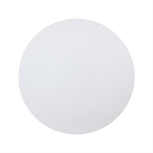 PLAFONIERA LED TOTARI-Z - 4960 LUMEN - ø53 CM - 2700-6500K in Illuminazione