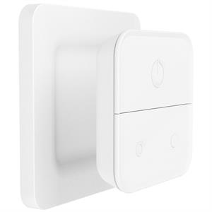 EGLO TELECOMANDO INTERRUTTORE SMART CONNECT Z SWITCH in Illuminazione