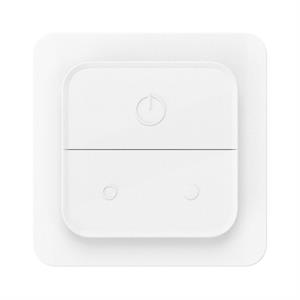 EGLO TELECOMANDO INTERRUTTORE SMART CONNECT Z SWITCH in Illuminazione