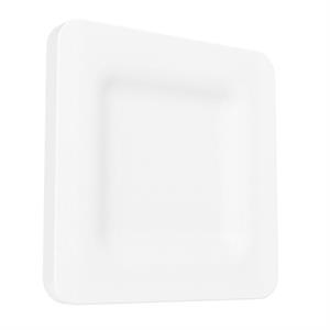 EGLO TELECOMANDO INTERRUTTORE SMART CONNECT Z SWITCH in Illuminazione