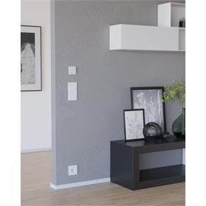 EGLO TELECOMANDO INTERRUTTORE SMART CONNECT Z SWITCH in Illuminazione