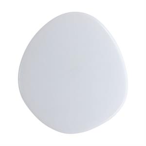 PLAFONIERA LED RGB SILERAS-Z - 4050 LUMEN - ø60 CM - 2700-6500K in Illuminazione