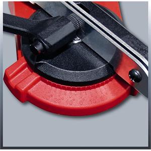 AFFILATRICE CATENE MOTOSEGA GE-CS 85 E in Giardinaggio