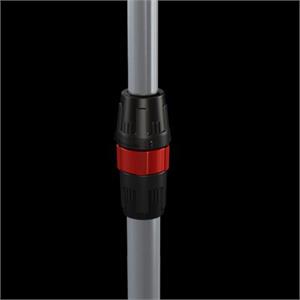 DECESPUGLIATORE A BATTERIA EINHELL AGILLO 18/200 in Giardinaggio