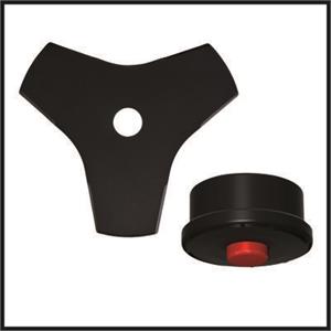 DECESPUGLIATORE A BATTERIA EINHELL AGILLO 18/200 in Giardinaggio