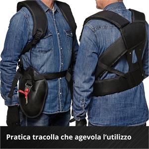 DECESPUGLIATORE A BATTERIA EINHELL AGILLO 18/200 in Giardinaggio